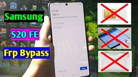 We have lost of frp bypass methods of SAMSUNG, HUAWEI, LG, SONY, ASUS, LENOVO, MOTO, OPPO, ZTE, XIAOMI, COOLPAD, and many. . Frp bypass settings open